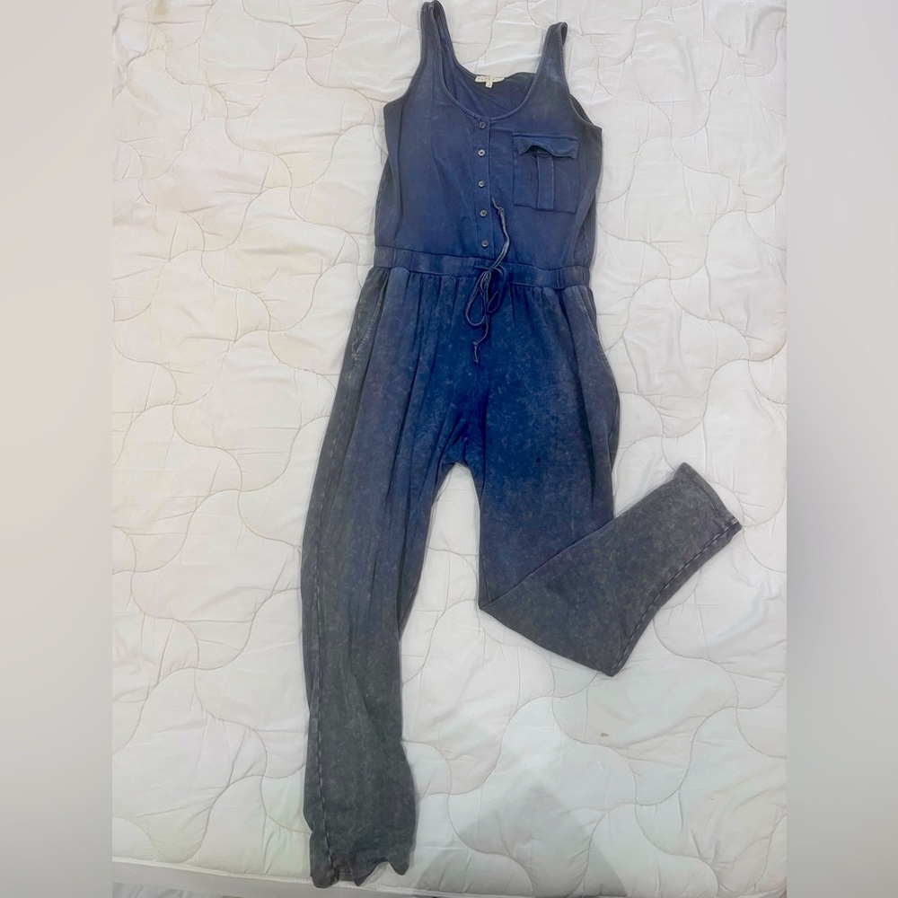 VICI Romper Size S